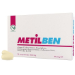 metilben 30 cpr