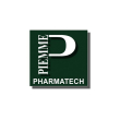 metilben piemme pharmatech 30 compresse