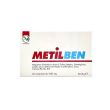 metilben 30cpr