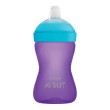 avent tazza my grippy femm mor