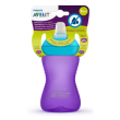 avent tazza my grippy femm mor