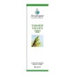 tamarix gallica gemmoderivato biologico arcangea 50ml