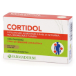 cortidol 20cps