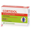 corti dol 20 capsule