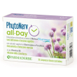 phytonerv all day 30cpr