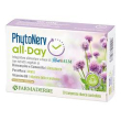 phytonerv all day 30cpr