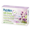 phytonerv all day 30cpr