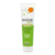 maxcolor green balsamo crema