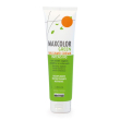 maxcolor green balsamo crema 150ml