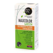 maxcolor green 02 cast scu na