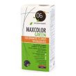 maxcolor green 06 castano ram