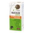 maxcolor green 11 biondo scuro 90ml