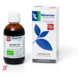 amamelide tintura madre 50 ml bio