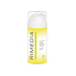 rimedia - siero lenitivo dermoprotettore 75 ml