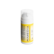 rimedia crema 75ml