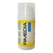 rimedia crema 75ml