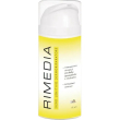 rimedia crema  75ml