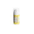 rimedia crema 75 ml ml