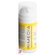 rimedia crema 75 ml