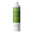 crema corpo olio avocado 200ml