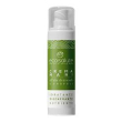 crema mani olio avocado propol