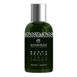 bagno doccia ribes foglie te'