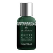 shampoo neem 250ml