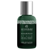shampoo neem 250ml
