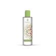 iap pharma green botanic acqua micellare 100ml