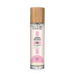 iap pharma green botanic old rose eau de parfum donna 30ml