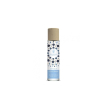 iap pharma green botanic sky blue eau de parfum donna 30ml