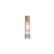 iap pharma green botanic soft pink eau de parfum donna 30ml