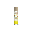 iap pharma green botanic moss green eau de parfum donna 30ml