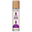 green botanic deep purple eau de parfum femme 30ml