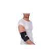 mq perfect med support gomitiera taglia unica