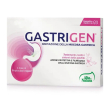 alta natura gastrigen - dispositivo medico per il benessere gastrointestinale 30 compresse
