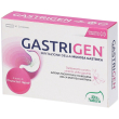 alta natura gastrigen compresse pz
