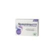 alta natura spasmina ibs - dispositivo medico per il benessere gastrointestinale 30 compresse rivest