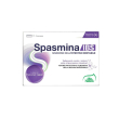 spasmina ibs alta natura 30 compresse rivestite