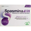spasmina ibs dm 60cpr rivest