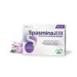 spasmina ibs alta natura 60 compresse