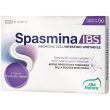 spasmina ibs 60cpr rivestite