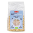 stella avena fiocchi grandi