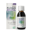 flogomucil tosse ad dm 150ml