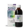 flogomucil tosse adulti alta natura 150ml