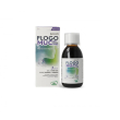 flogomucil tosse adulti 150ml