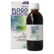 alta natura-inalme dm flogomucil tosse adulti 150 ml
