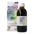 alta natura flogomucil tosse bambini dispositivo medico 150 ml