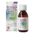 flogomucil tosse bb dm 150ml