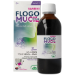 flogomucil tosse bamb.150ml